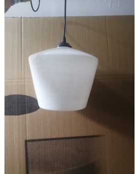 Pendant Lights Design 3